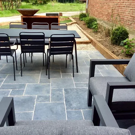 Aux Bois Dores De La Ferme De Sorval, Animaux De La Ferme, Fitness Walincourt-Selvigny