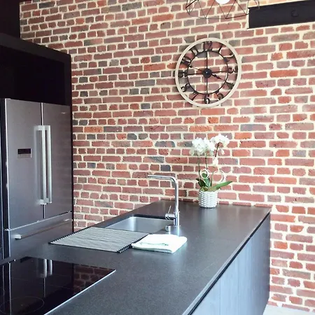 Aux Bois Dores De La Ferme De Sorval, Animaux De La Ferme, Fitness Vila