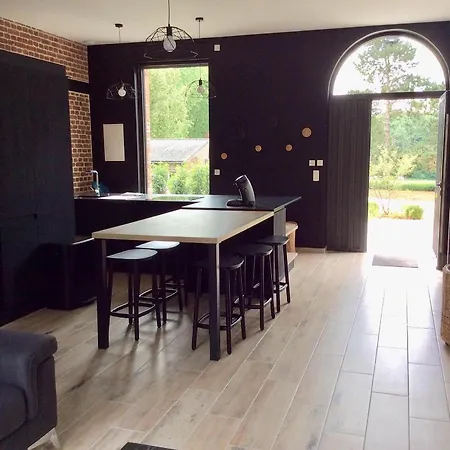 Aux Bois Dores De La Ferme De Sorval, Animaux De La Ferme, Fitness