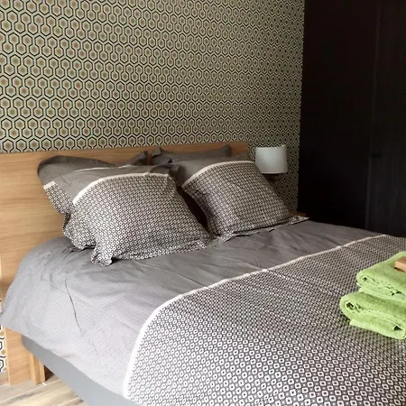 Aux Bois Dores De La Ferme De Sorval, Animaux De La Ferme, Fitness Vila *