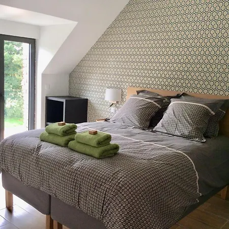 Aux Bois Dores De La Ferme De Sorval, Animaux De La Ferme, Fitness Walincourt-Selvigny