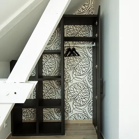 Aux Bois Dores De La Ferme De Sorval, Animaux De La Ferme, Fitness Vila