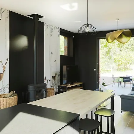 Aux Bois Dores De La Ferme De Sorval, Animaux De La Ferme, Fitness Walincourt-Selvigny