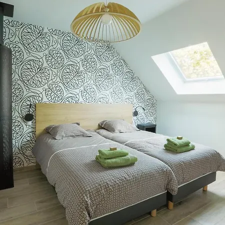 Aux Bois Dores De La Ferme De Sorval, Animaux De La Ferme, Fitness Walincourt-Selvigny