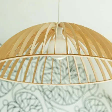 Vila Aux Bois Dores De La Ferme De Sorval, Animaux De La Ferme, Fitness Walincourt-Selvigny