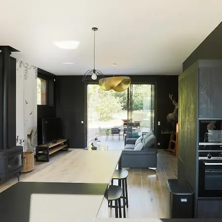 Aux Bois Dores De La Ferme De Sorval, Animaux De La Ferme, Fitness