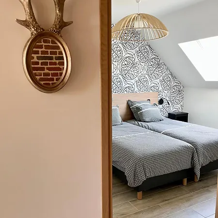 Aux Bois Dores De La Ferme De Sorval, Animaux De La Ferme, Fitness