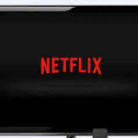 Aux Bois Dores De La Ferme De Sorval, Animaux De La Ferme, Fitness Vila *